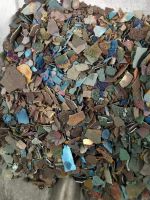 氮化锰片 缩略图 1